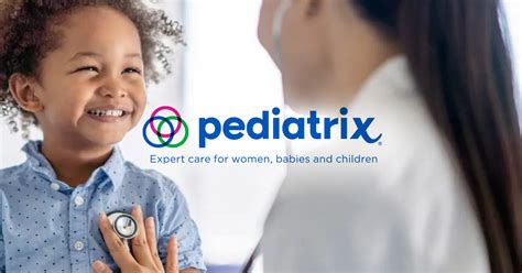 2106145539|Pediatrix Neonatology of San Antonio